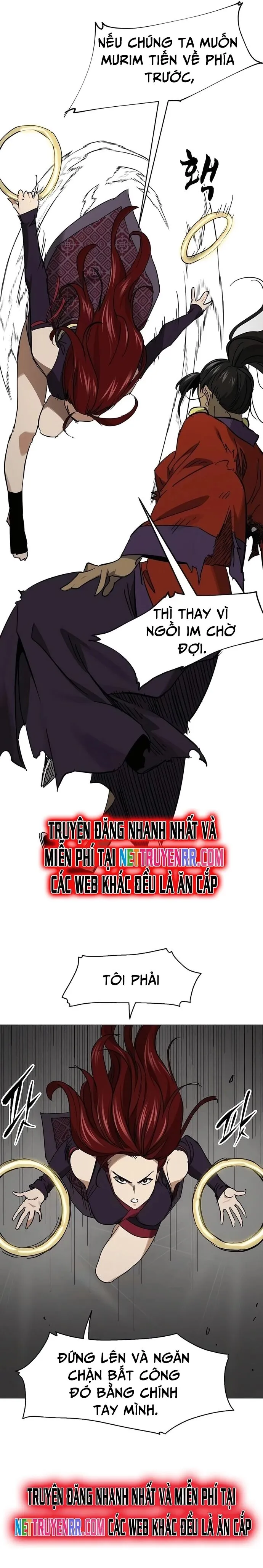 Trang 44