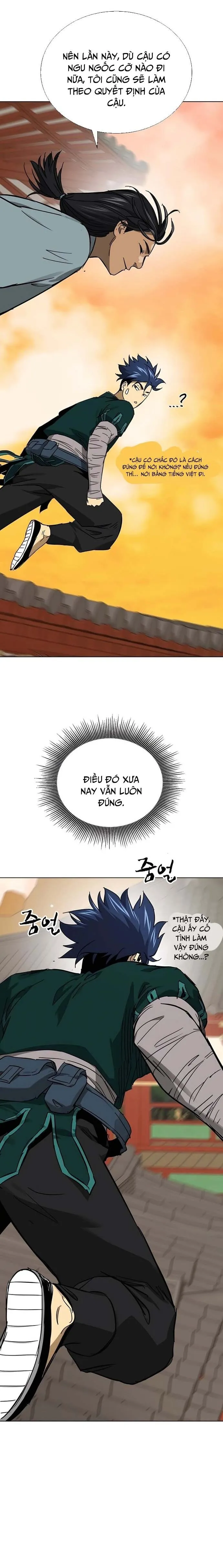 Trang 33