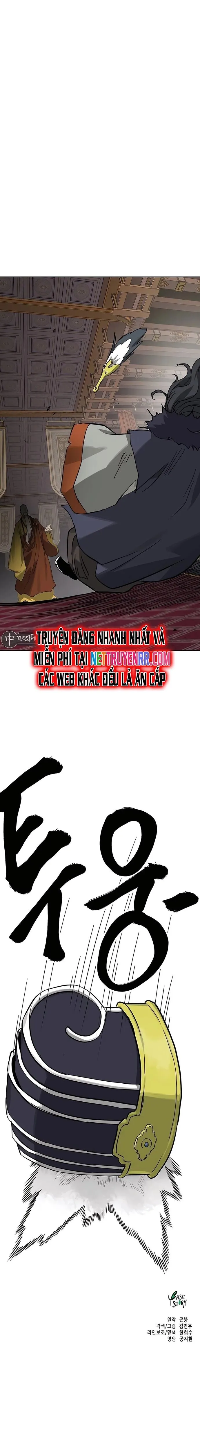 Trang 38