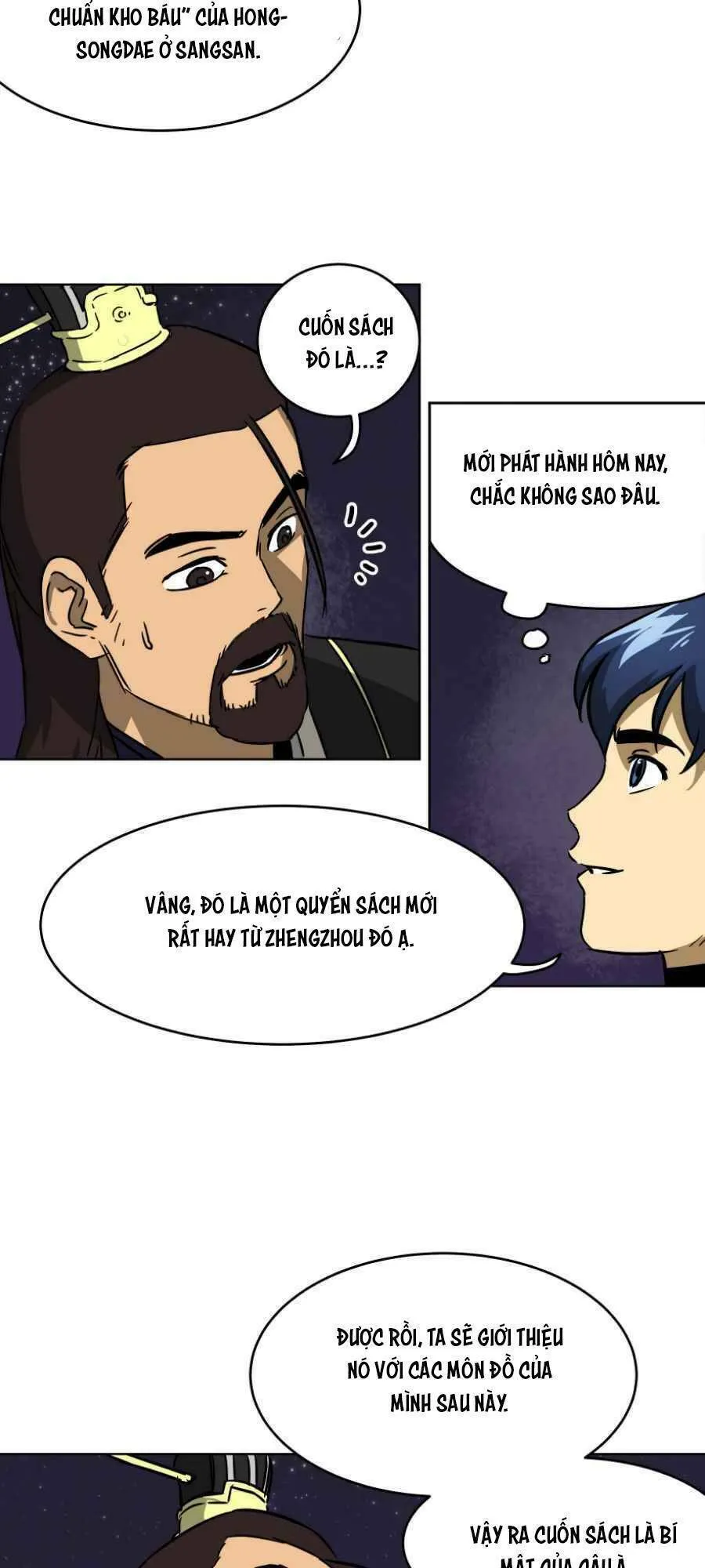 Trang 45