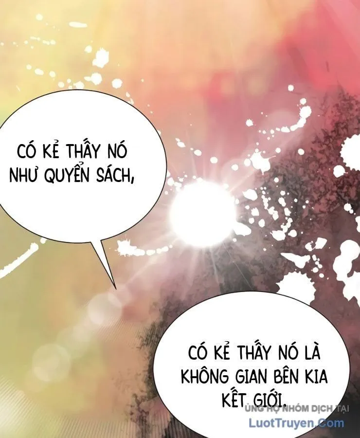 Trang 95