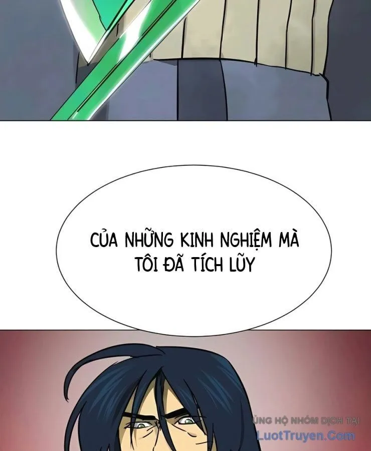 Trang 148