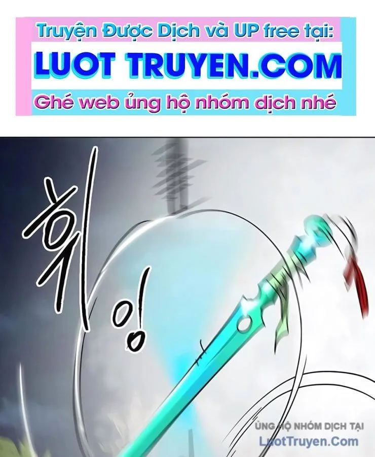 Trang 173