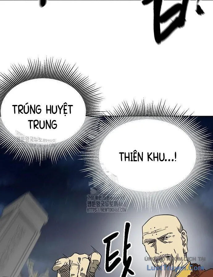 Trang 49