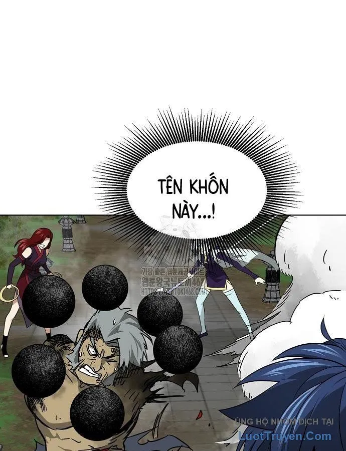 Trang 44