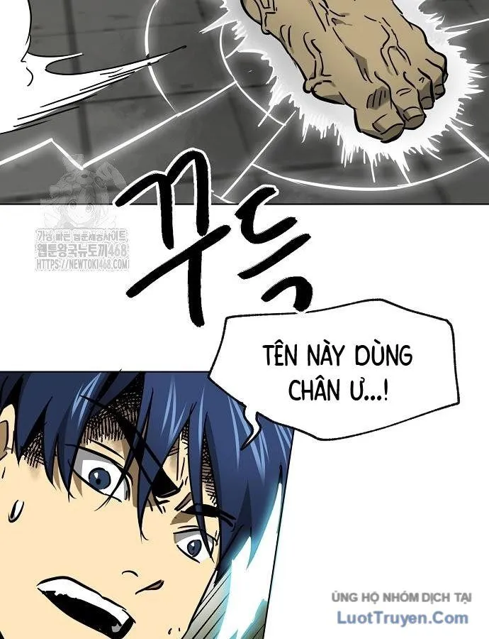 Trang 169