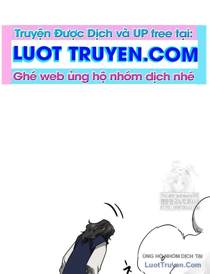 Trang 218