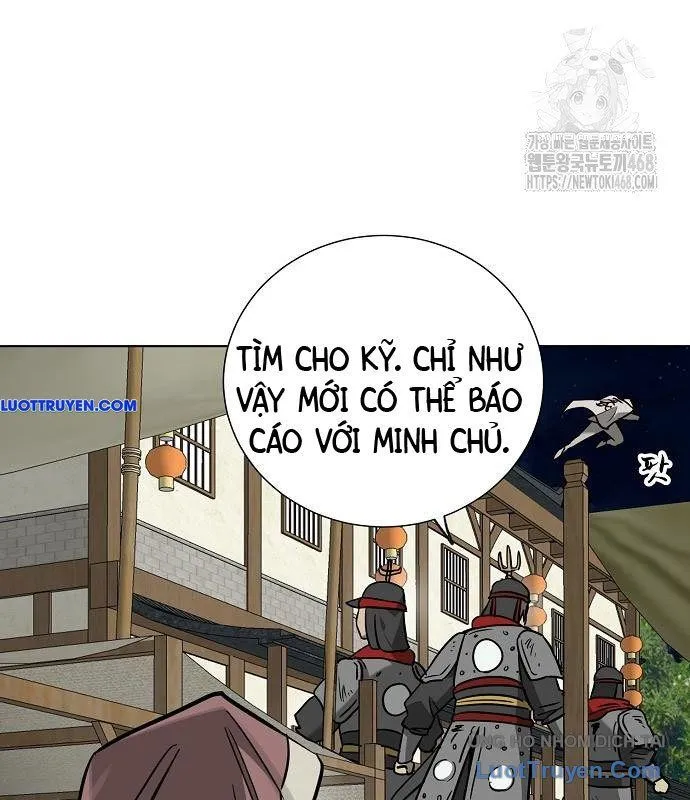 Trang 53