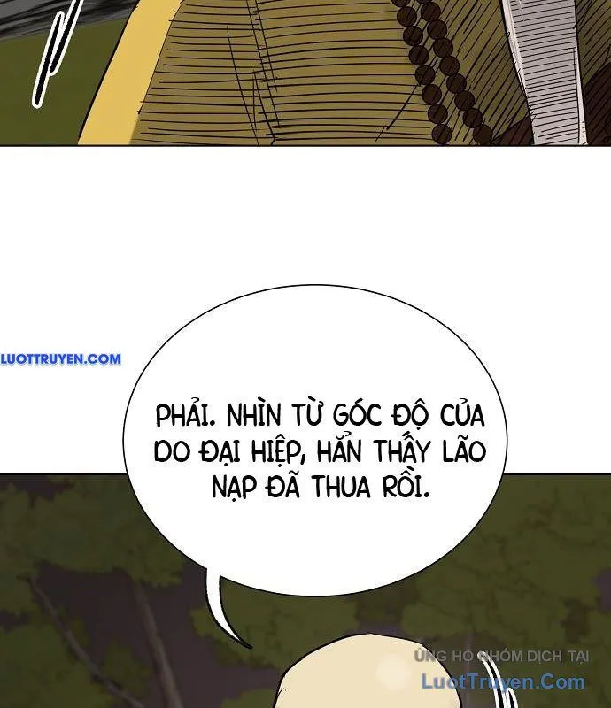 Trang 109