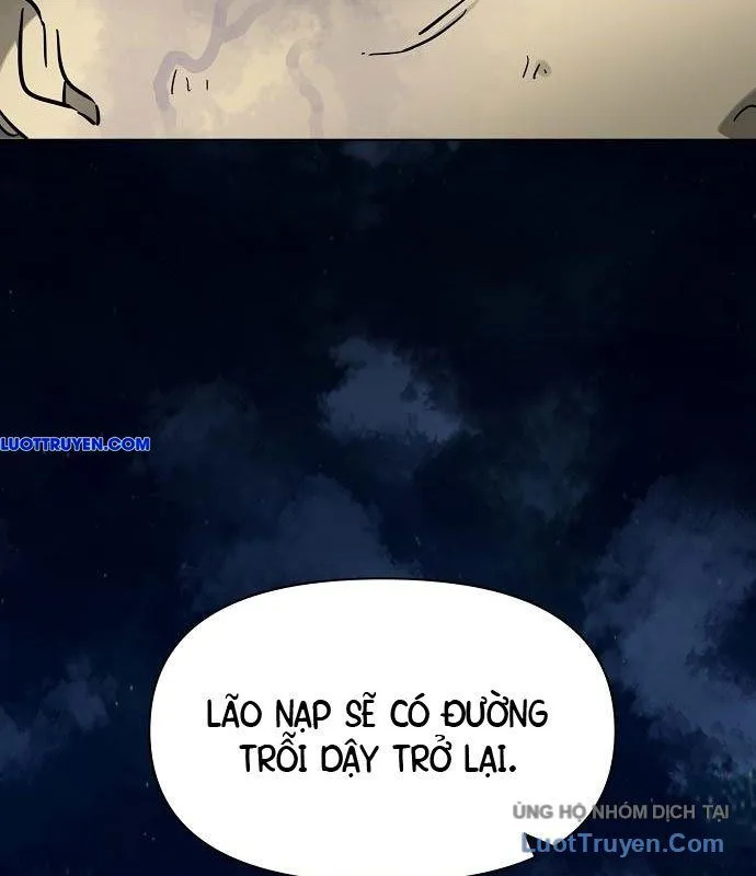 Trang 116