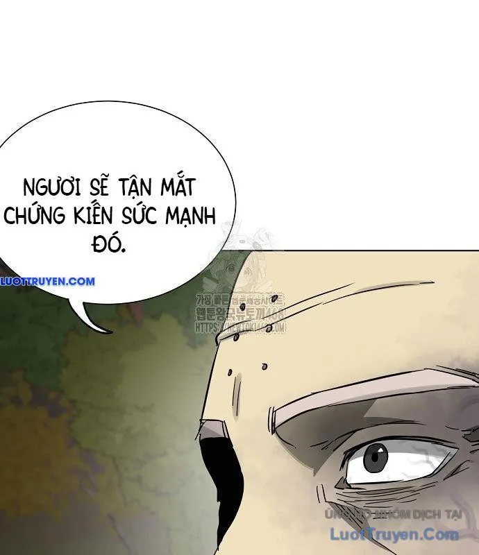 Trang 174