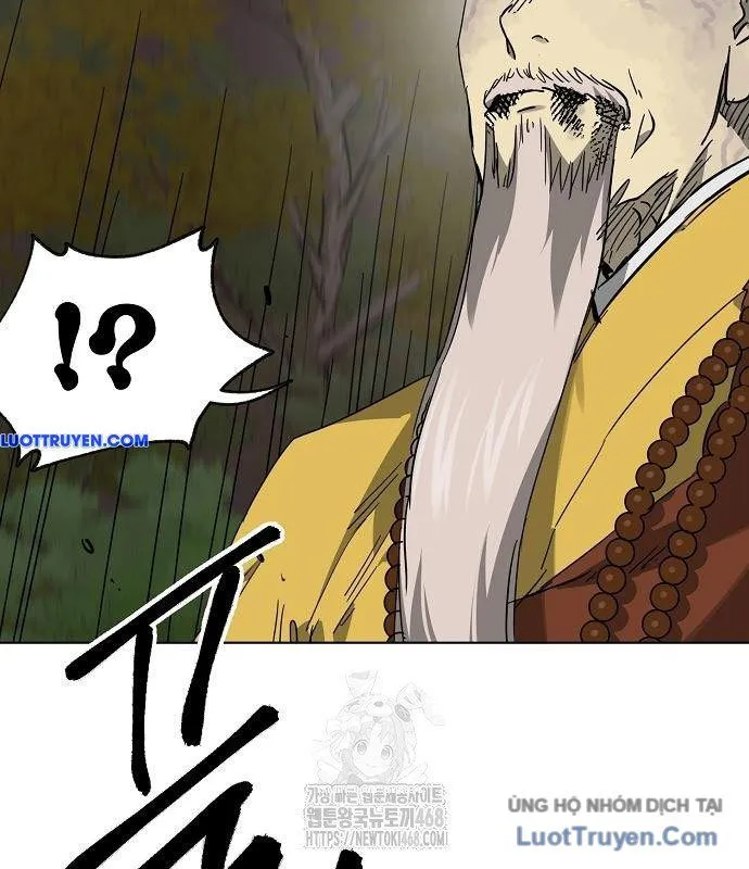 Trang 189