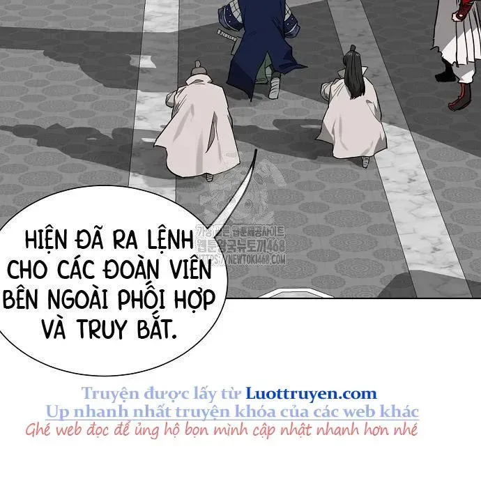 Trang 184