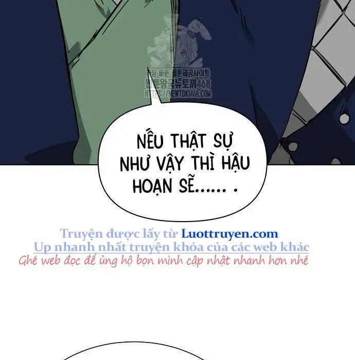Trang 200