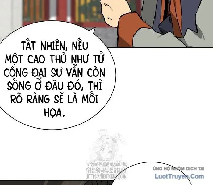 Trang 204