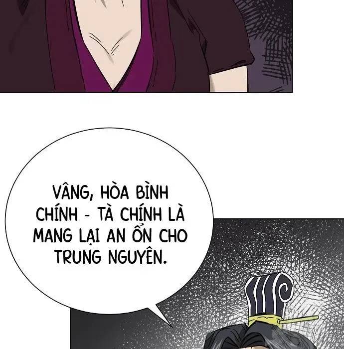 Trang 274