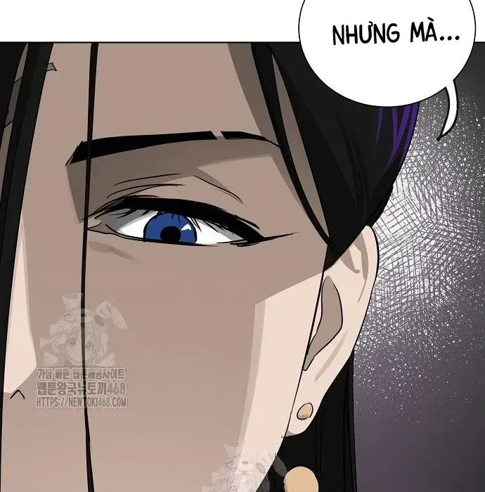 Trang 278