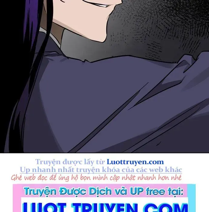 Trang 318