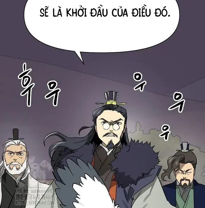 Trang 351