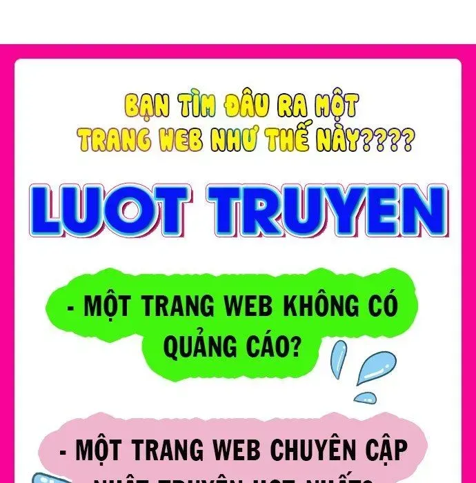 Trang 383