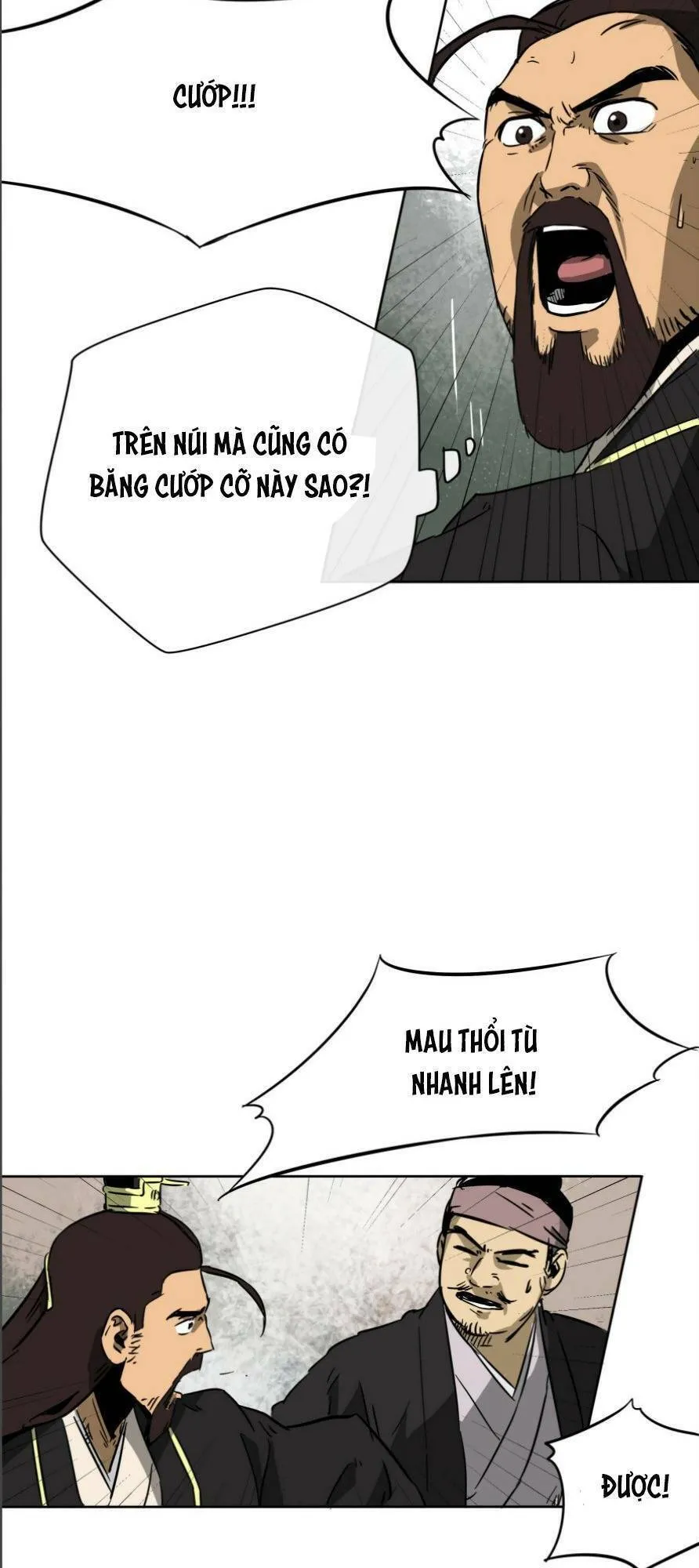 Trang 50