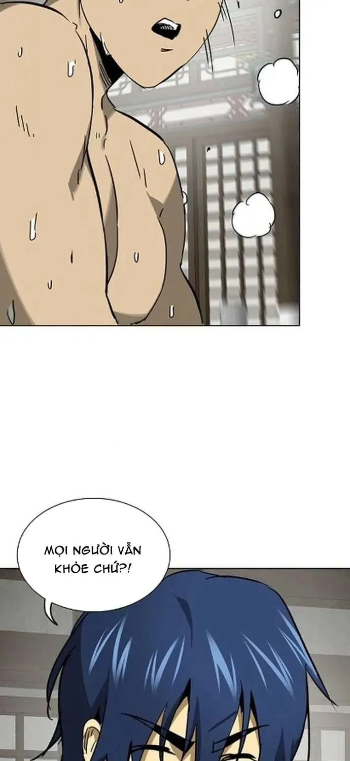 Trang 86