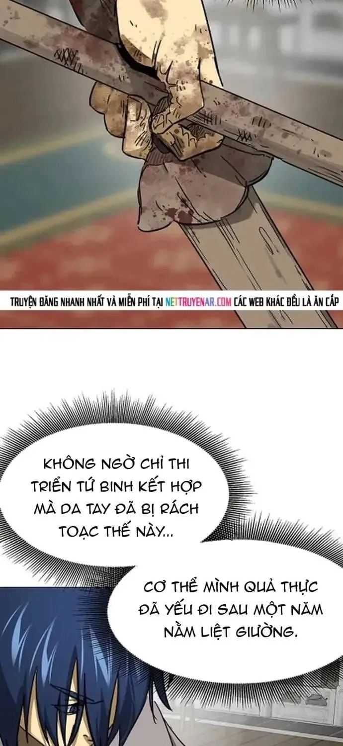 Trang 24