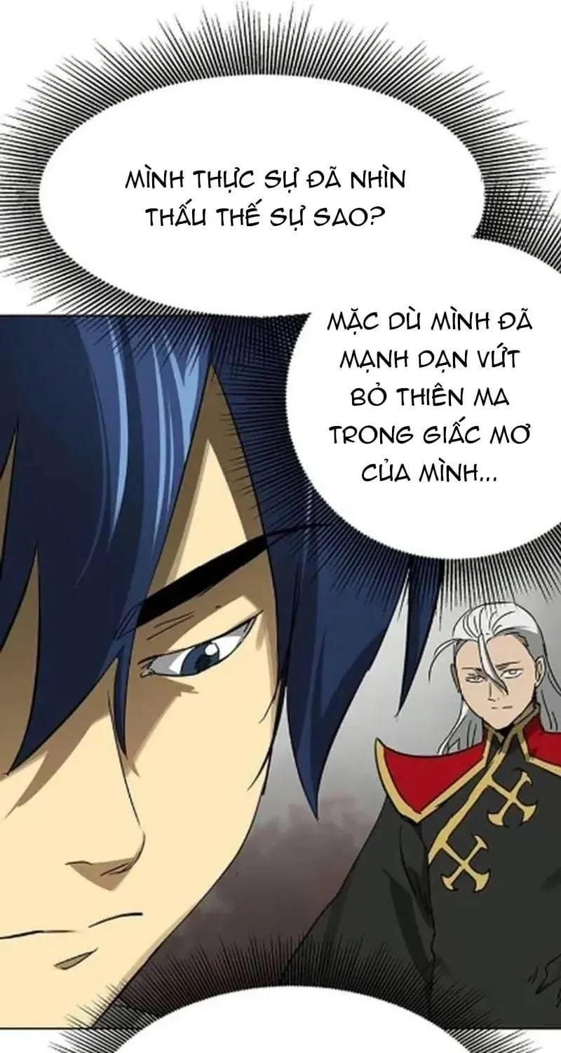 Trang 71