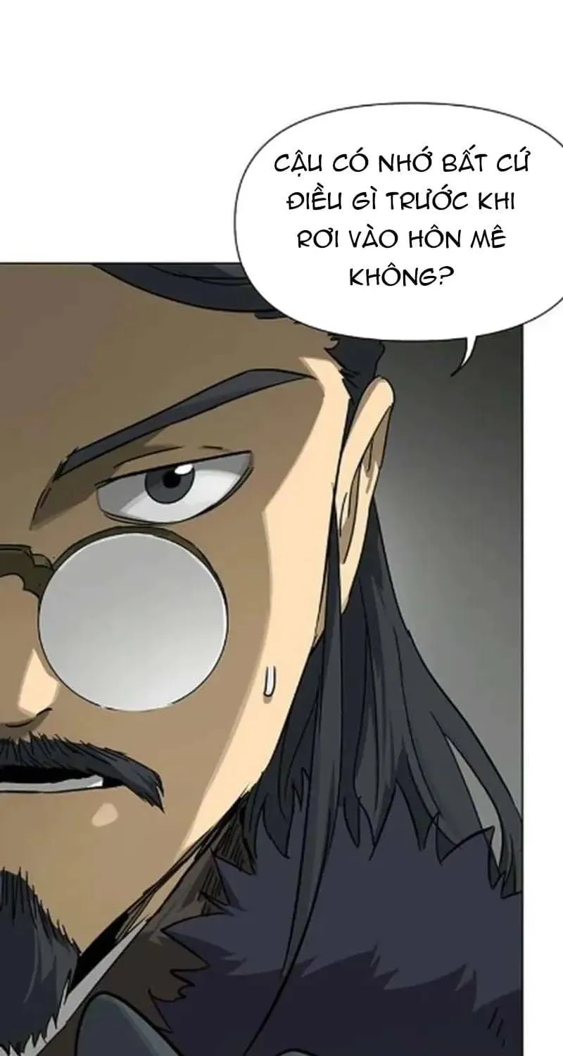 Trang 109