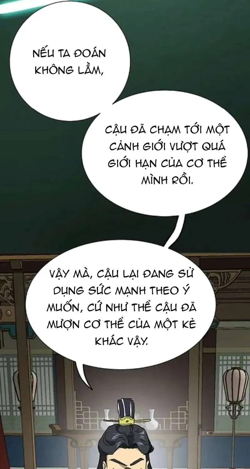 Trang 143