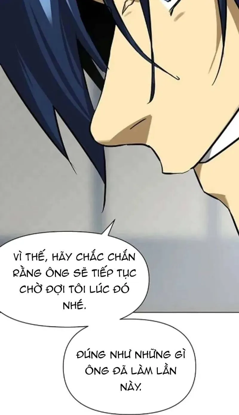 Trang 169