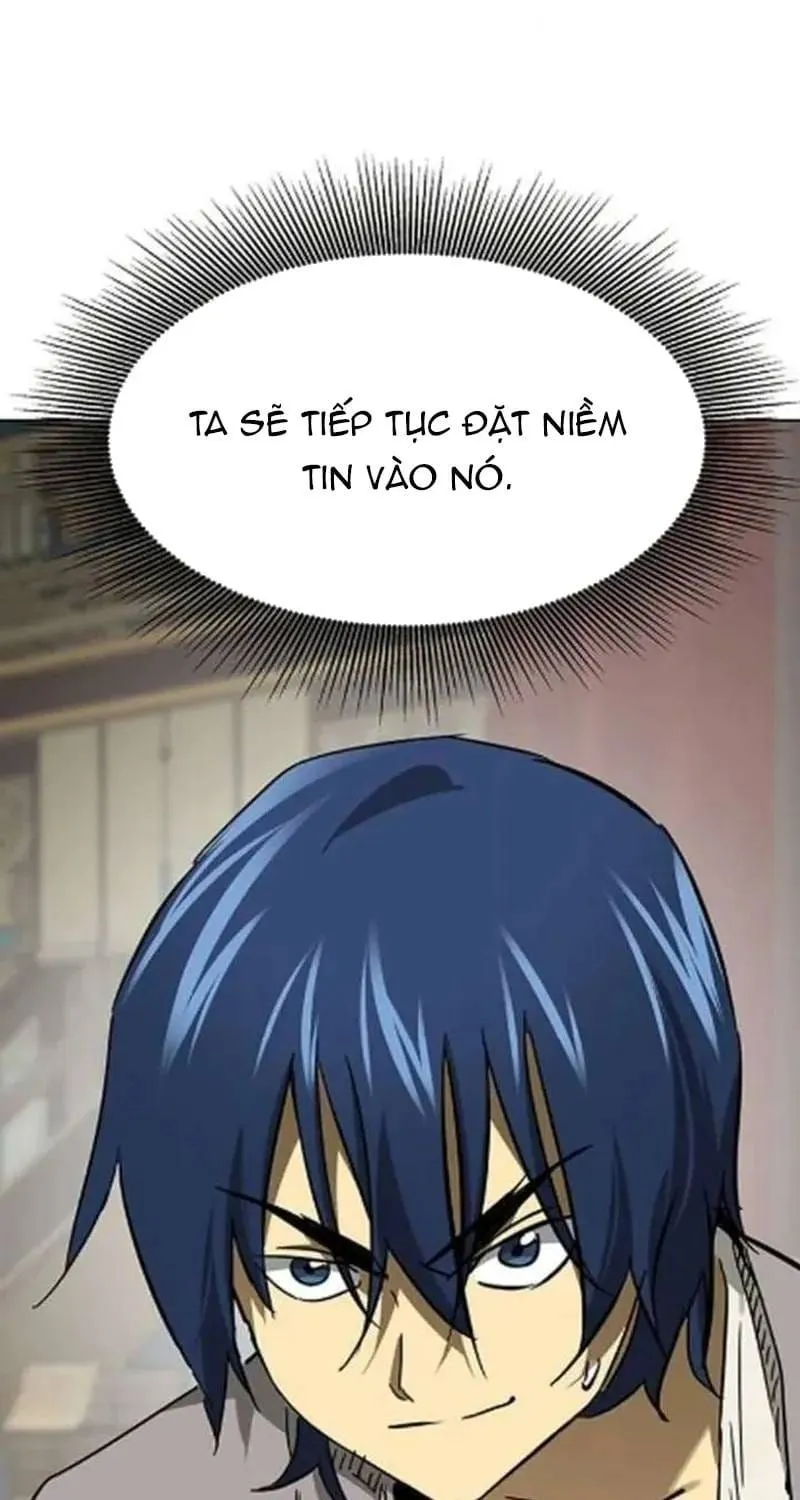 Trang 180