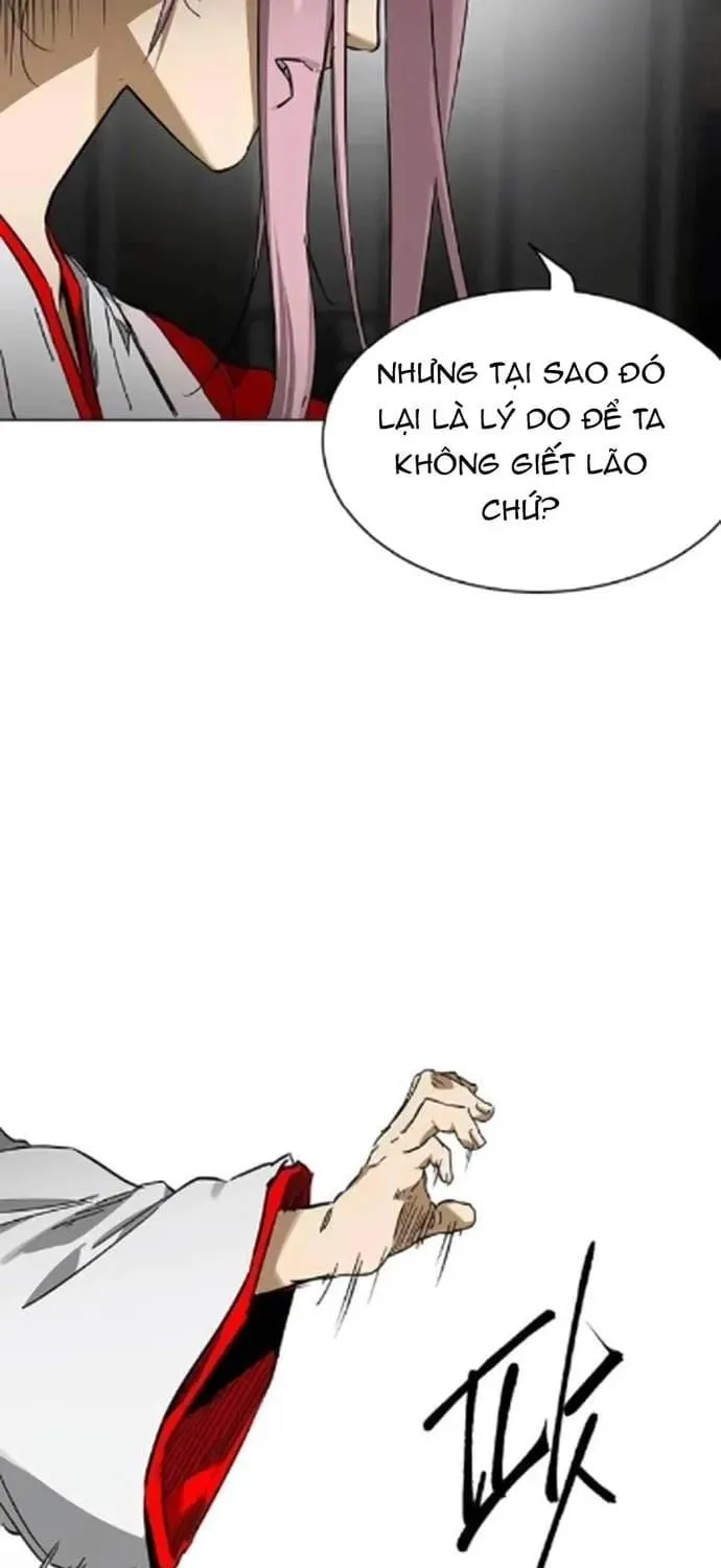 Trang 59