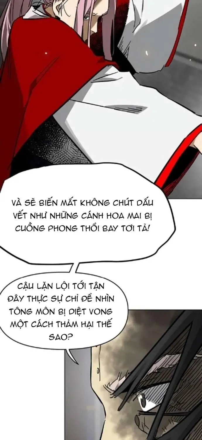 Trang 71