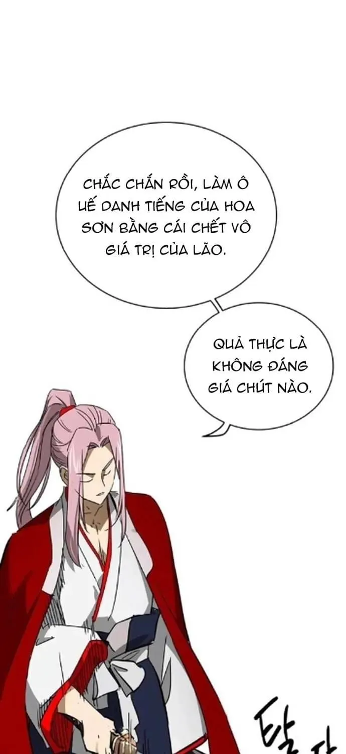 Trang 82