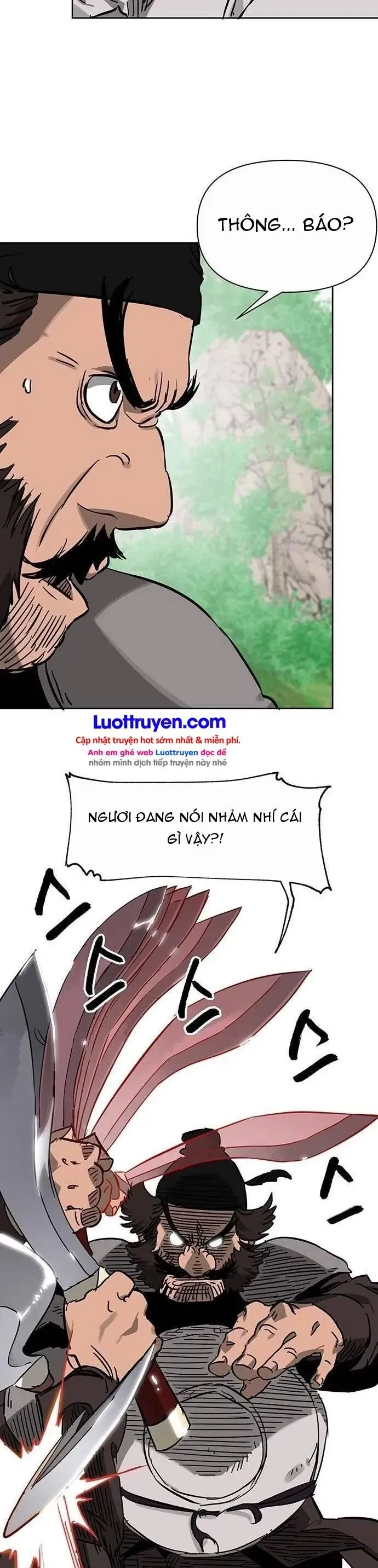 Trang 36