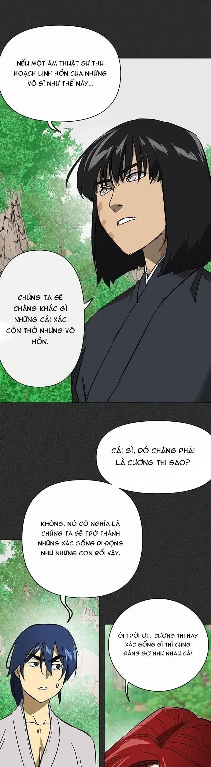 Trang 54