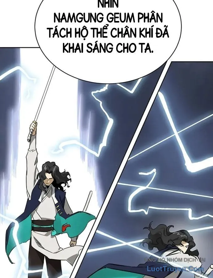 Trang 134