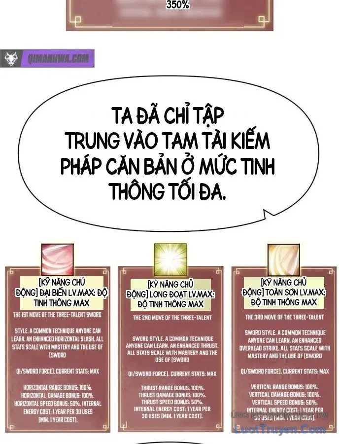 Trang 137