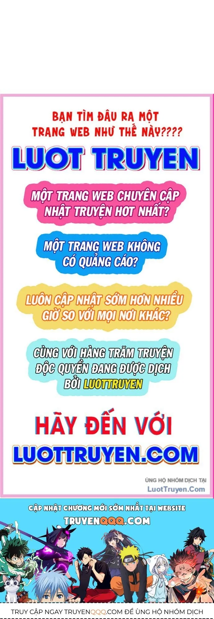 Trang 168