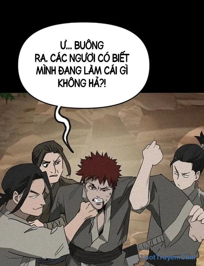 Trang 73