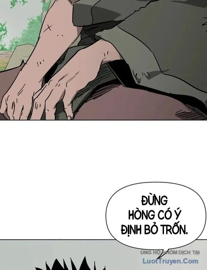 Trang 91