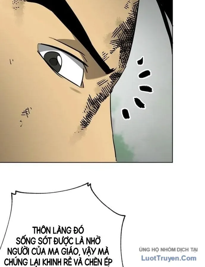 Trang 114