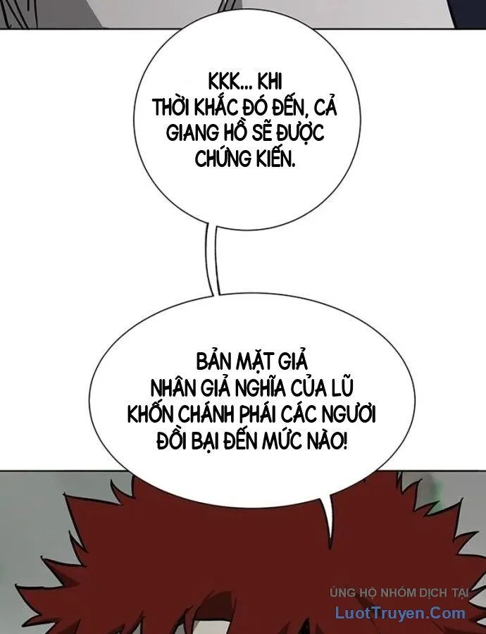 Trang 144