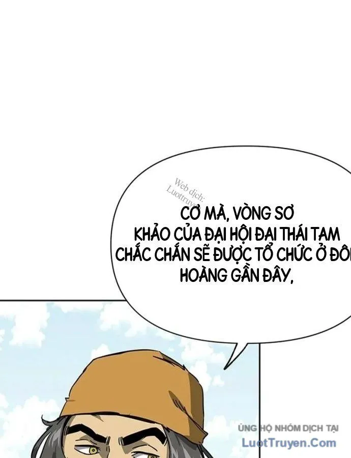 Trang 52