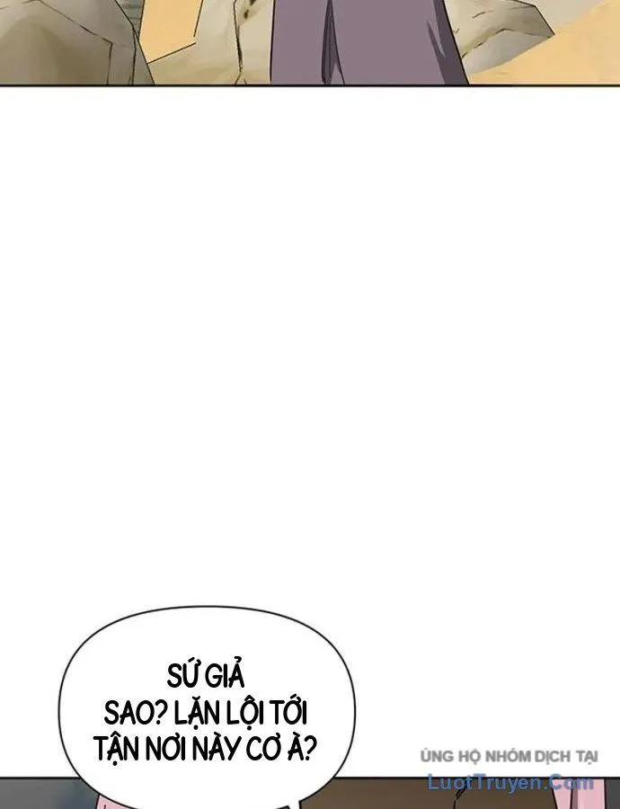 Trang 87