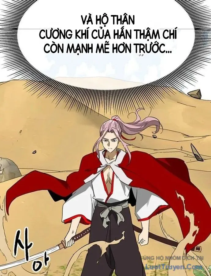 Trang 120