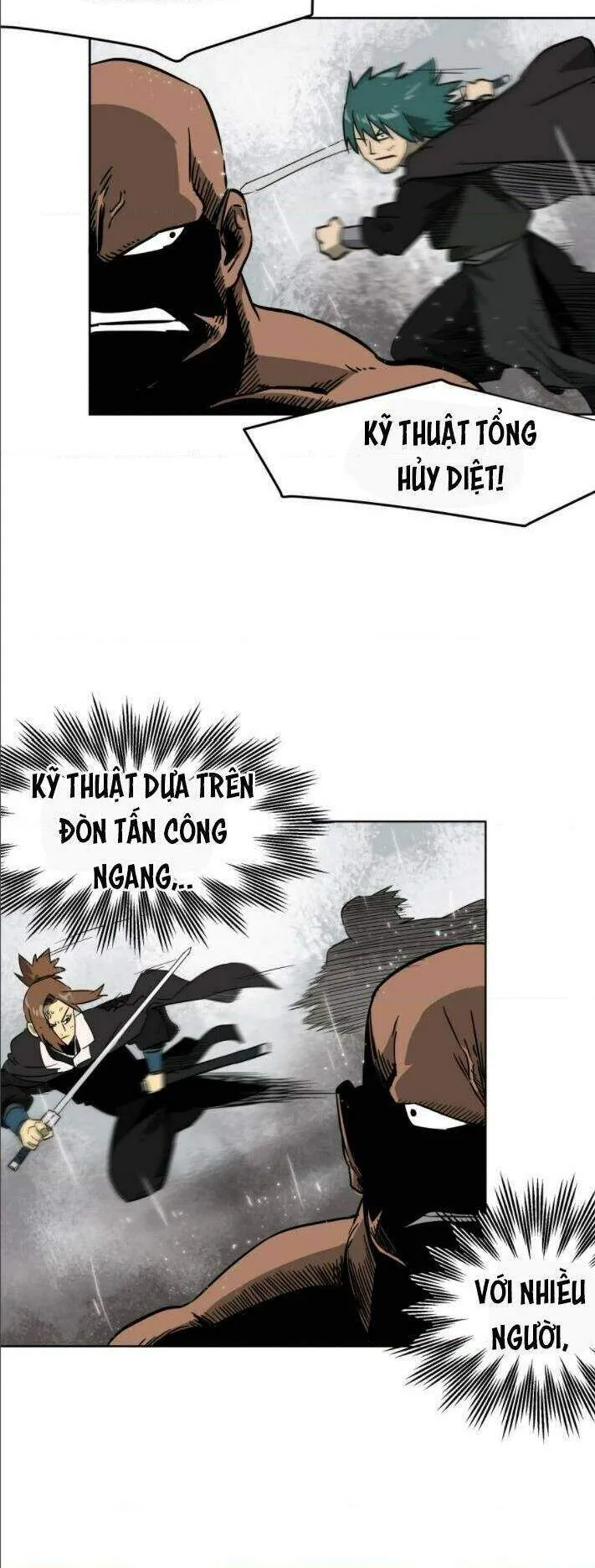 Trang 22