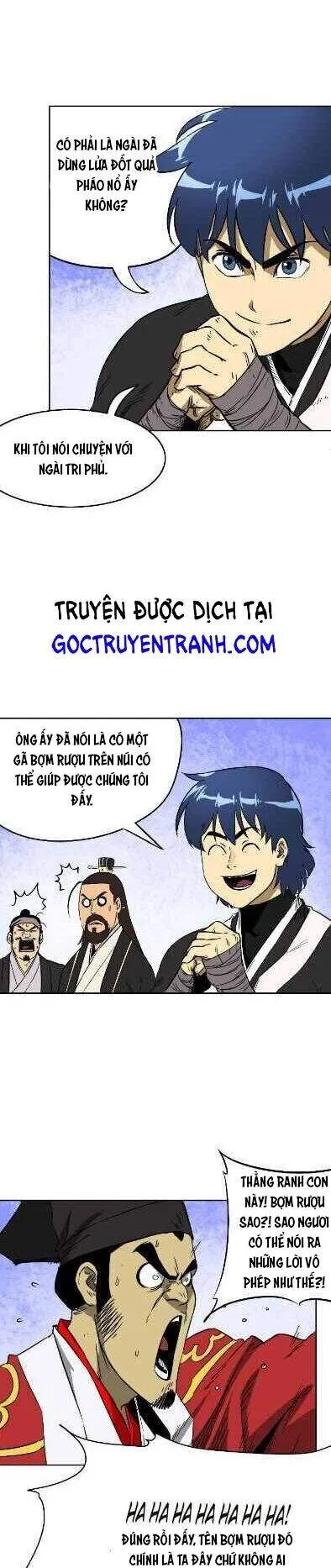 Trang 25