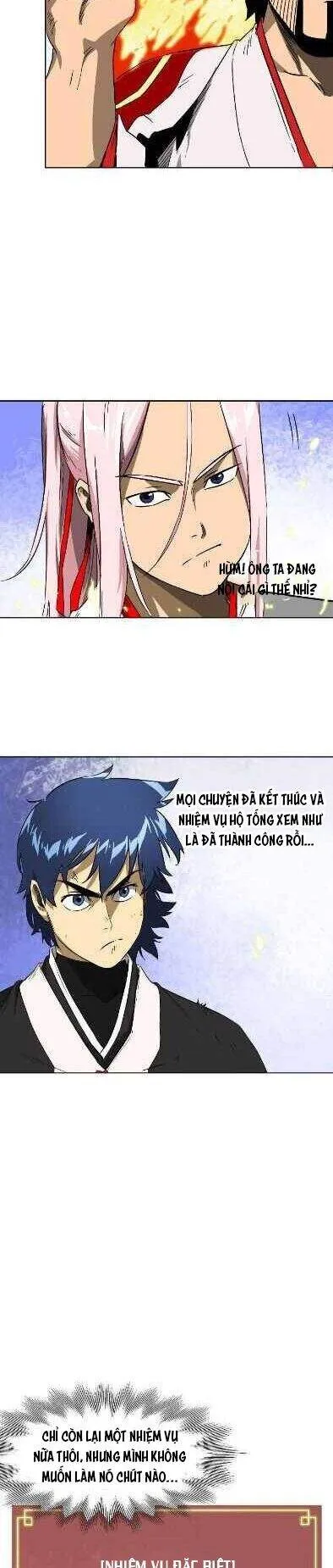 Trang 29